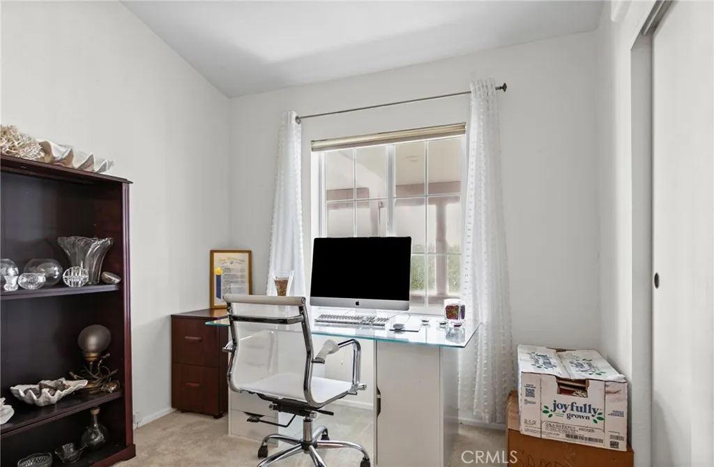Bedroom #3
