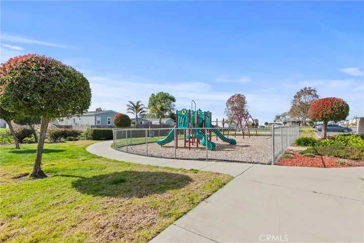 Community Park