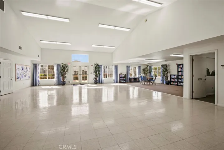 Community Area