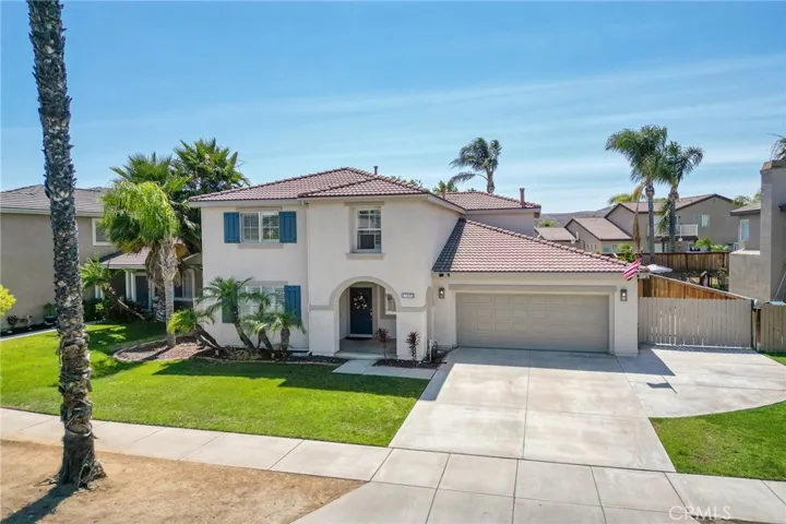 17889 Orangewood Lane, Riverside, California 92503