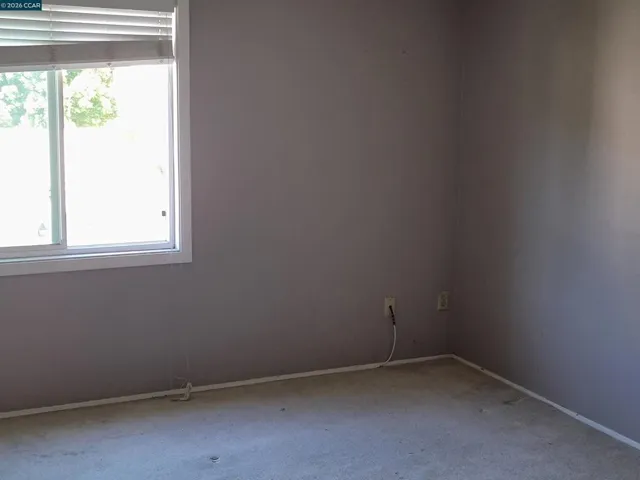 2 Tarn Ct, Hercules, California 94547