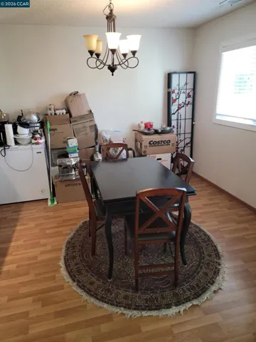 2 Tarn Ct, Hercules, California 94547