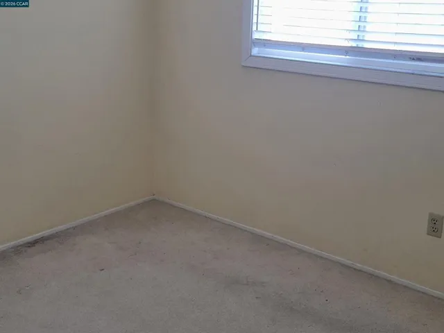 2 Tarn Ct, Hercules, California 94547