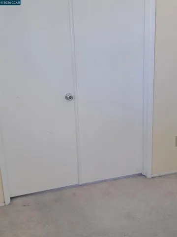 2 Tarn Ct, Hercules, California 94547