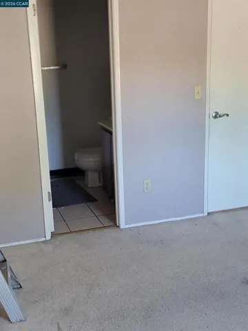 2 Tarn Ct, Hercules, California 94547