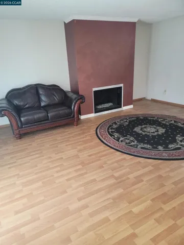 2 Tarn Ct, Hercules, California 94547