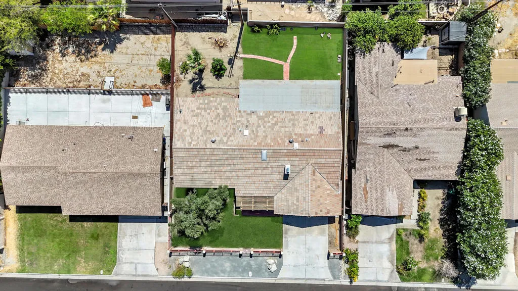 DJI_20260609103235_0875_D