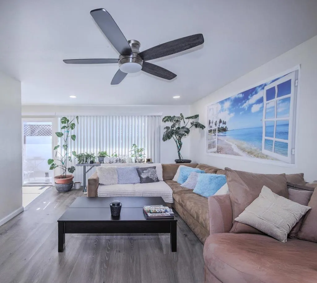 100106 N Bayshore Boulevard, San Mateo, California 94401 — photo 5