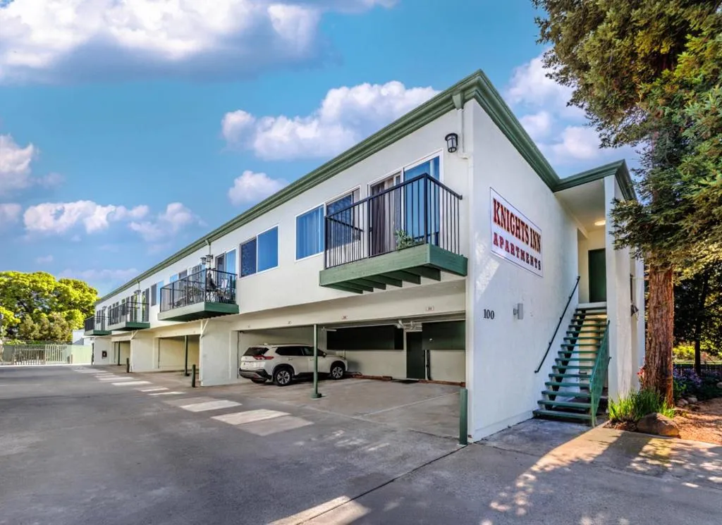 100106 N Bayshore Blvd