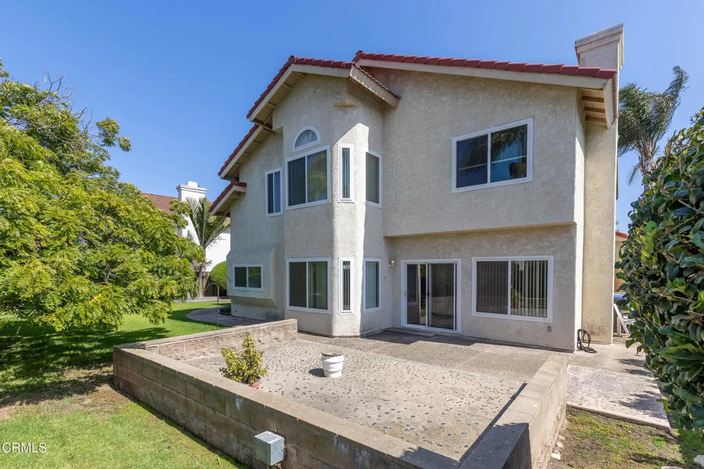 2011 Lennox Ct-3174-HDR