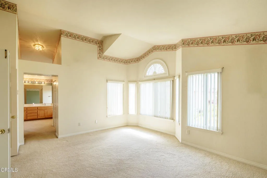 2011 Lennox Ct-3234-2-HDR