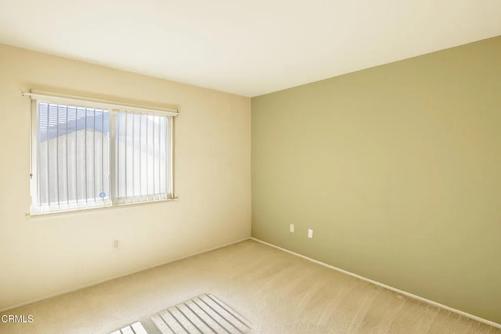 2011 Lennox Ct-3258-2-HDR