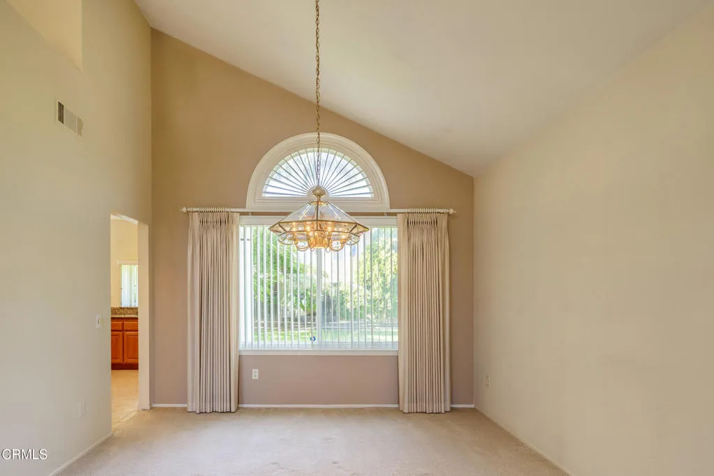 2011 Lennox Ct-3195-HDR