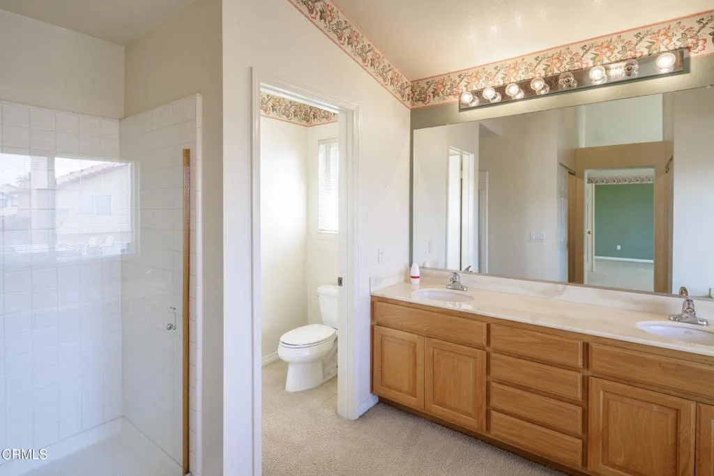 2011 Lennox Ct-3246-2-HDR