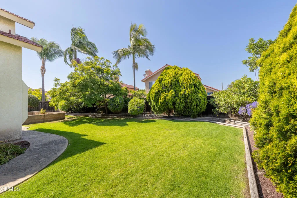 2011 Lennox Ct-3177-HDR