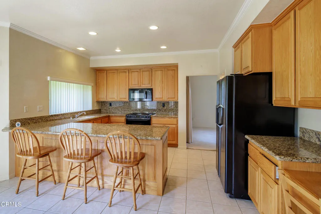 2011 Lennox Ct-3207-2-HDR