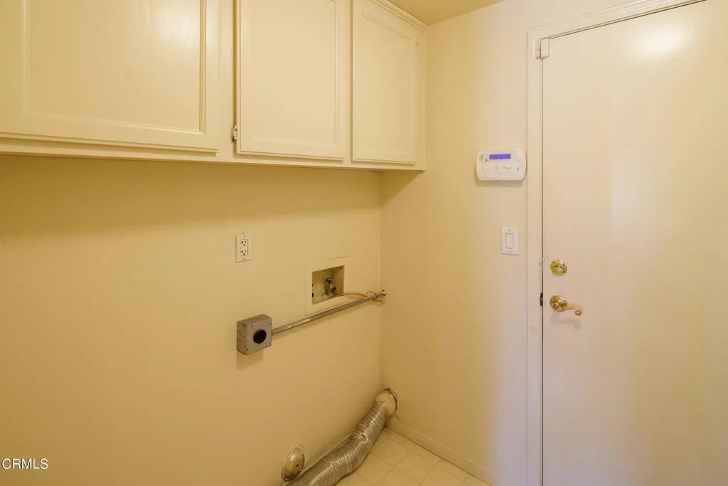 2011 Lennox Ct-3225-2-HDR