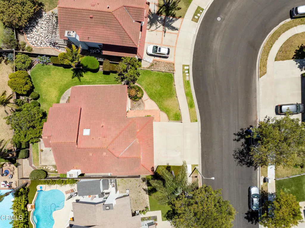 2011 Lennox Ct-0759