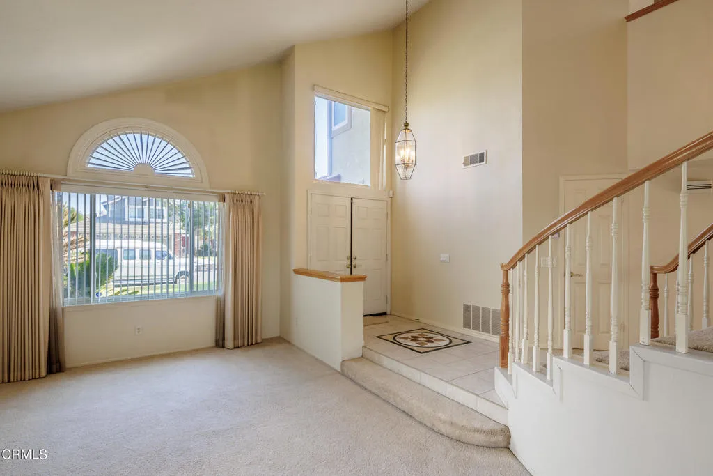 2011 Lennox Ct-3189-HDR