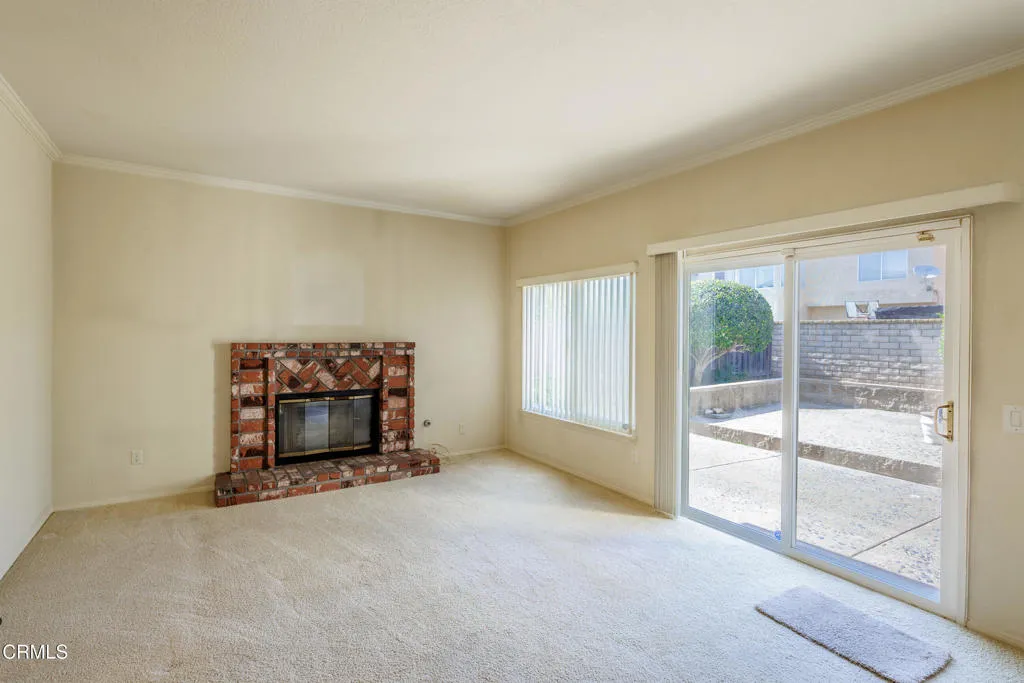 2011 Lennox Ct-3213-2-HDR