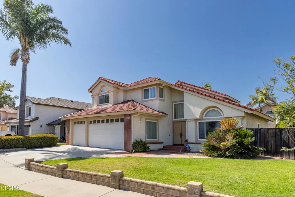 2011 Lennox Ct-3162-HDR
