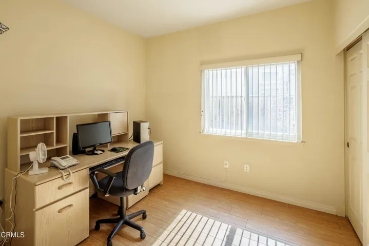 2011 Lennox Ct-3222-2-HDR