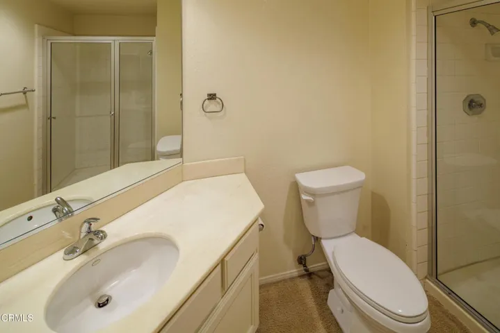 2011 Lennox Ct-3231-2-HDR