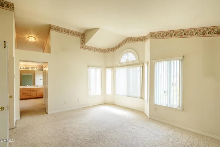 2011 Lennox Ct-3234-2-HDR