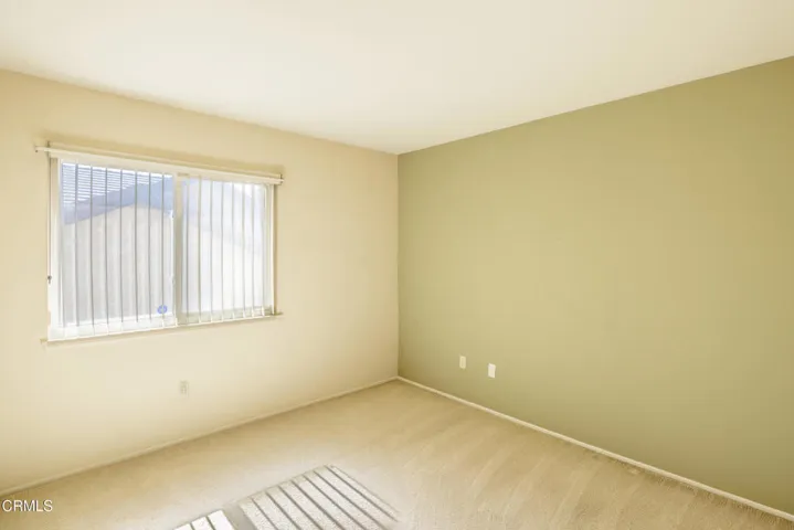 2011 Lennox Ct-3258-2-HDR