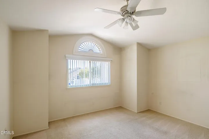2011 Lennox Ct-3255-2-HDR