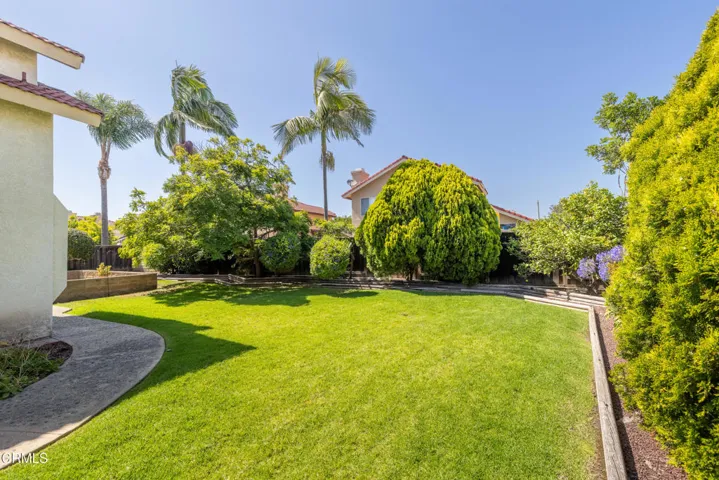 2011 Lennox Ct-3177-HDR