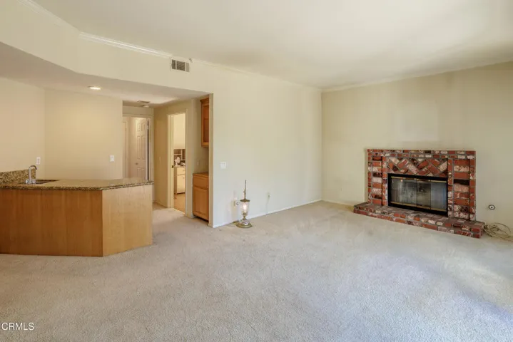 2011 Lennox Ct-3216-2-HDR