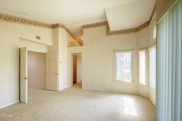 2011 Lennox Ct-3237-2-HDR