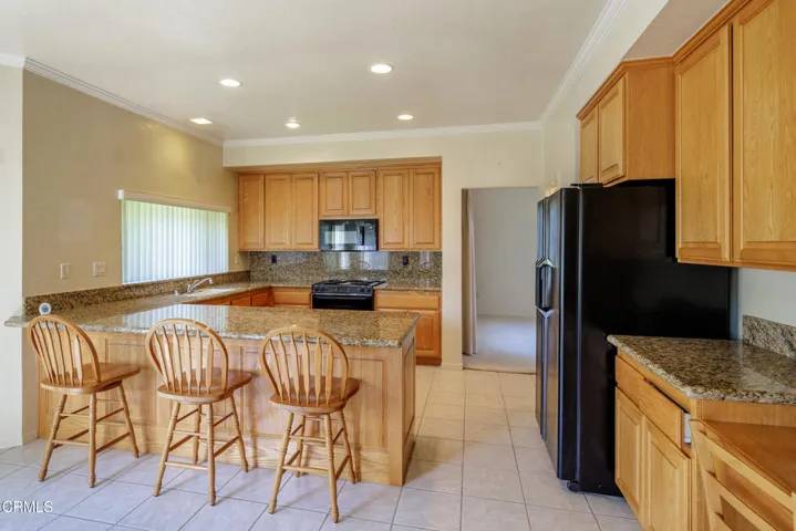 2011 Lennox Ct-3207-2-HDR