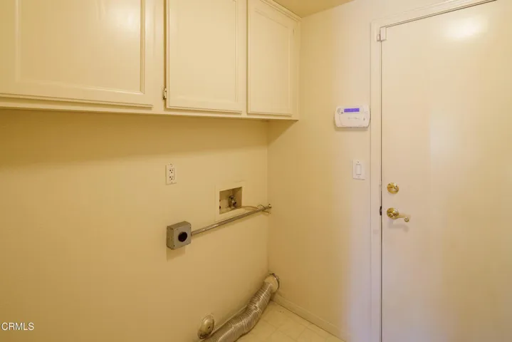 2011 Lennox Ct-3225-2-HDR