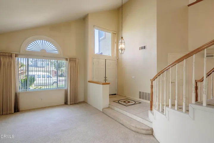 2011 Lennox Ct-3189-HDR