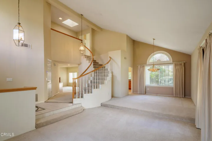 2011 Lennox Ct-3192-HDR