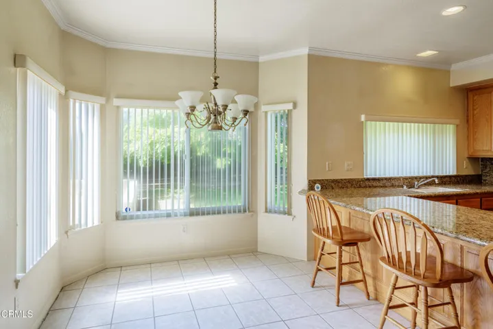 2011 Lennox Ct-3210-2-HDR
