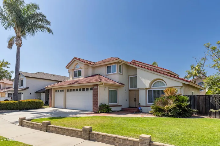 2011 Lennox Ct-3162-HDR