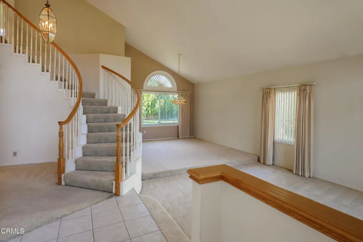 2011 Lennox Ct-3186-HDR