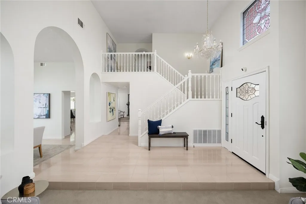615 Radbury Place, Diamond Bar, California 91765 — photo 5