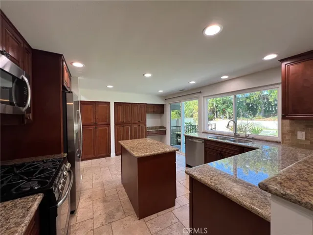 25281 Parthenon Avenue, Mission Viejo, California 92691