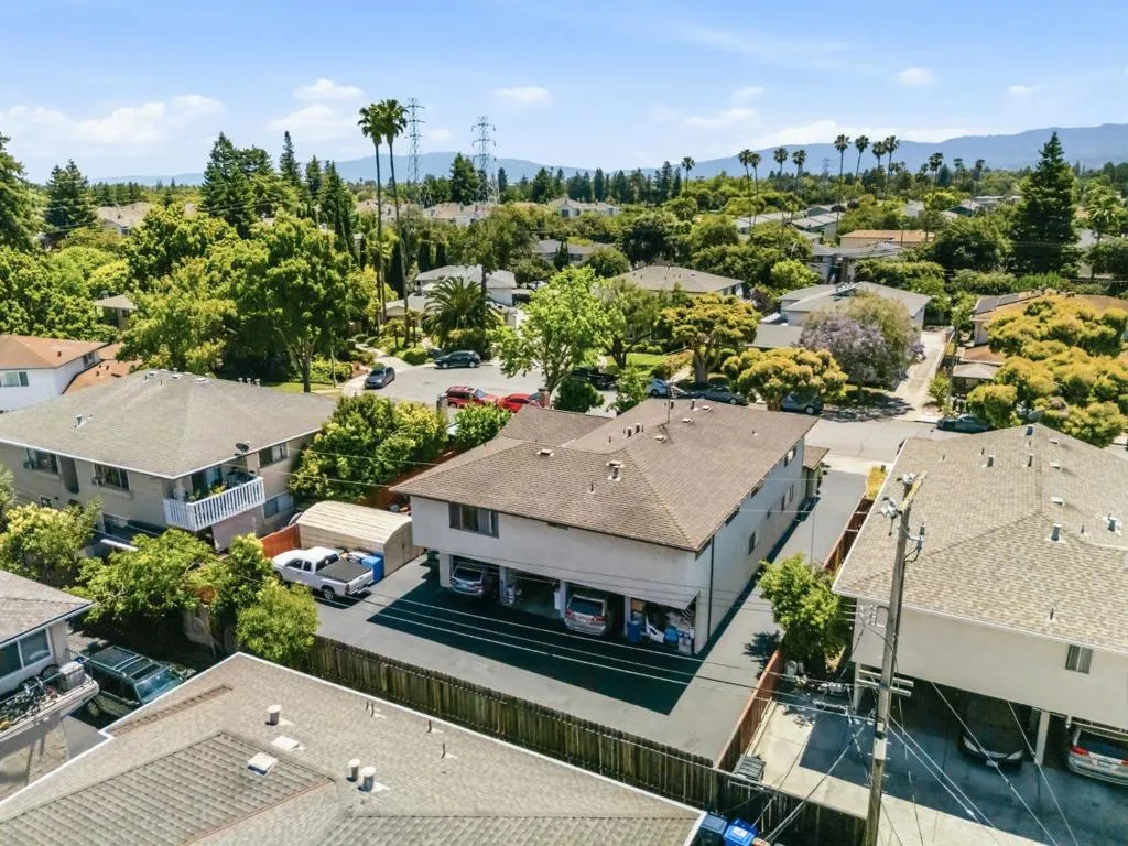 651 Belladonna Court, Sunnyvale, California 94086 — photo 5