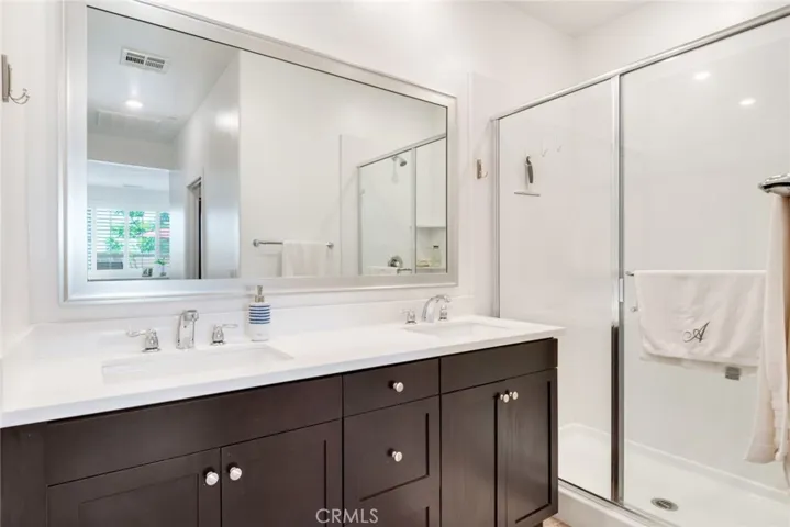 26344 Tangelo, Loma Linda, California 92354