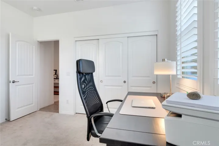 26344 Tangelo, Loma Linda, California 92354