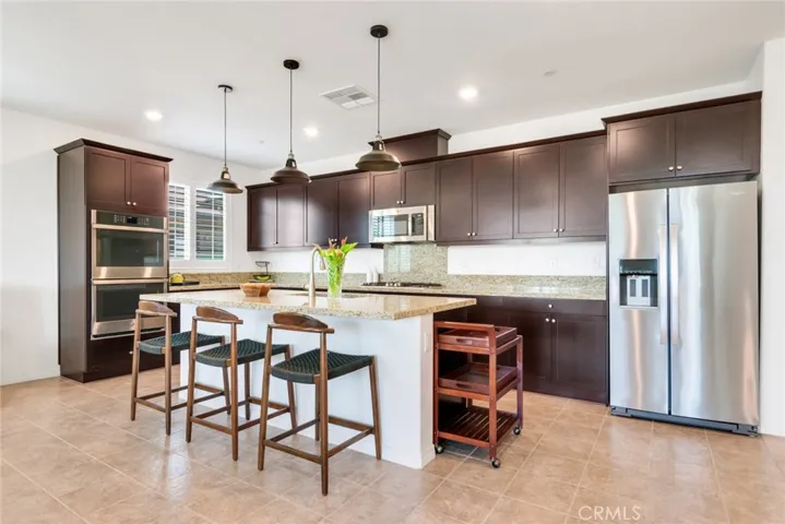 26344 Tangelo, Loma Linda, California 92354