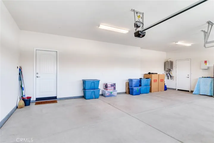26344 Tangelo, Loma Linda, California 92354