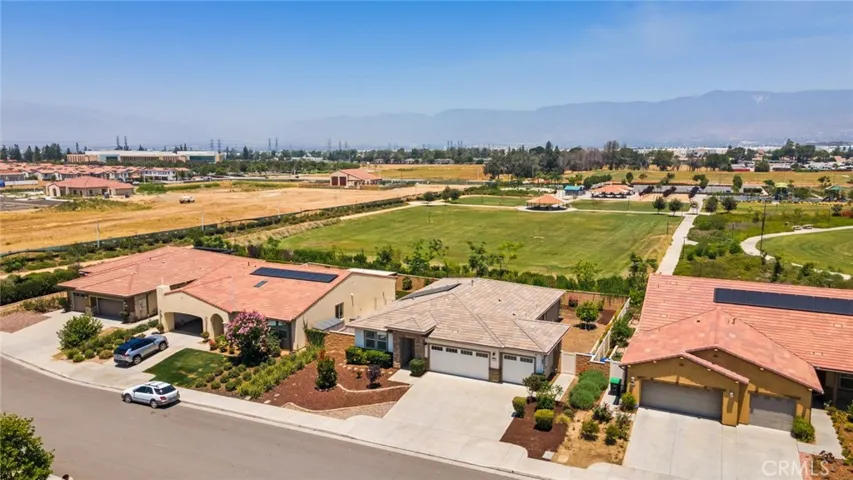26344 Tangelo, Loma Linda, California 92354