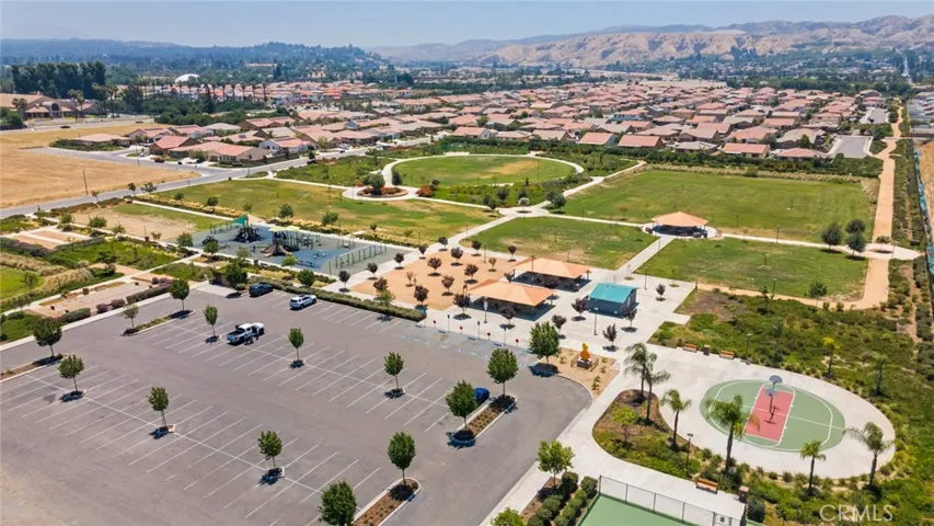 26344 Tangelo, Loma Linda, California 92354