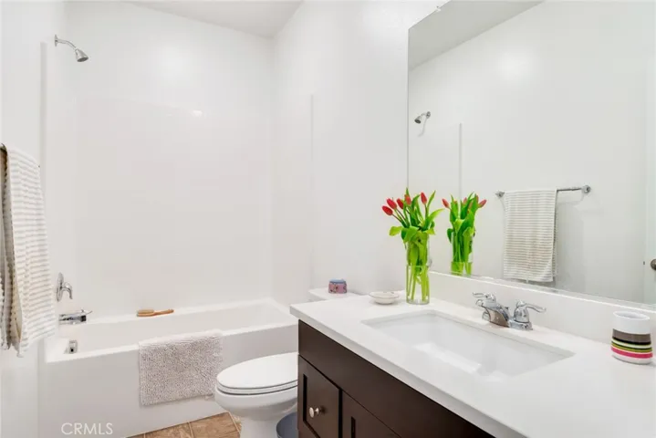 26344 Tangelo, Loma Linda, California 92354